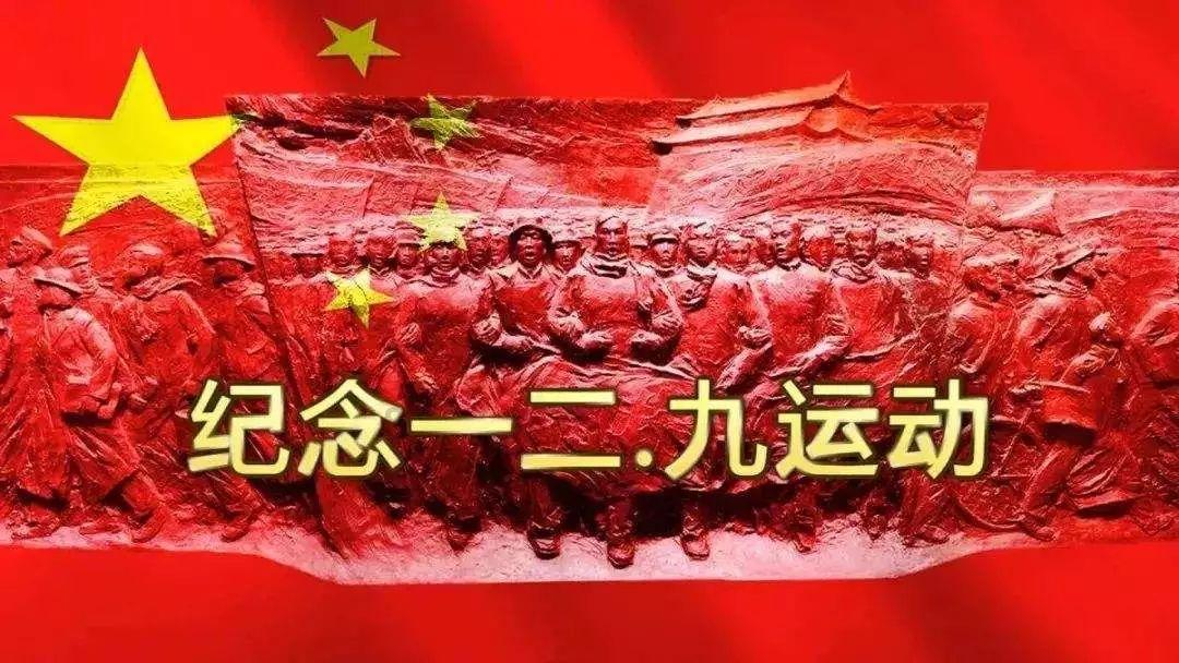 企业退休职工的独生子女费怎样领取？游戏画面