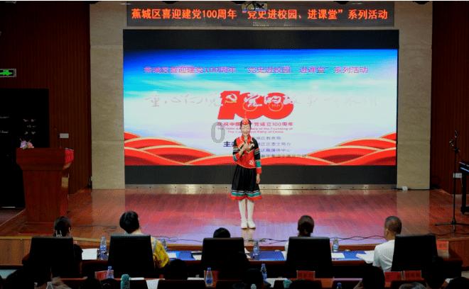 一球小胜夺回榜首,国米静待国家德比